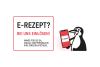 Pinguin Apotheke: E-Rezept